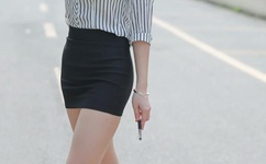 2020精品国色卡一卡二